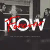 Dan Sultan & Isabella Manfredi - Forever Now - Single